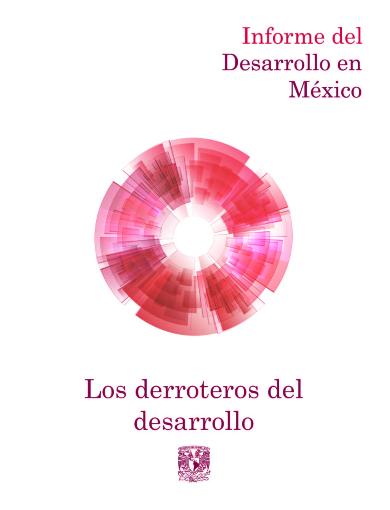Derroteros