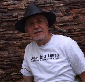 La Carta de la Tierra