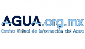 Logo_Agua.Org_CVInfoA
