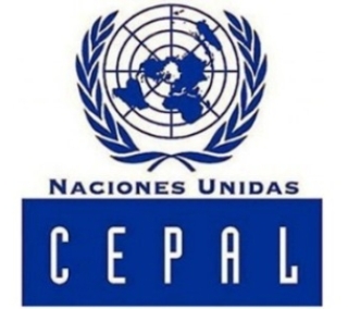 Logo_CEPAL