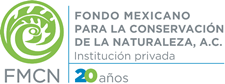 Logo_FondoMexConservNat_FMCN