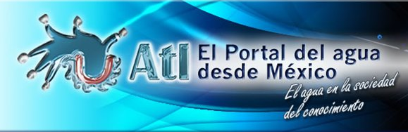 Logo_Fondo_AtlAgua