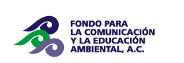 Logo_Fondo_Com_Amb