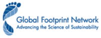 Logo_GlobalFootprintNetwork
