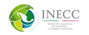 Logo_INECC