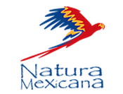 Logo_NaturaMexicana