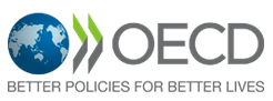 Logo_OECD