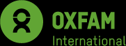 Logo_OXFAM