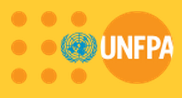 Logo_UNFPA