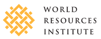 Logo_WRI
