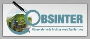 obsinter