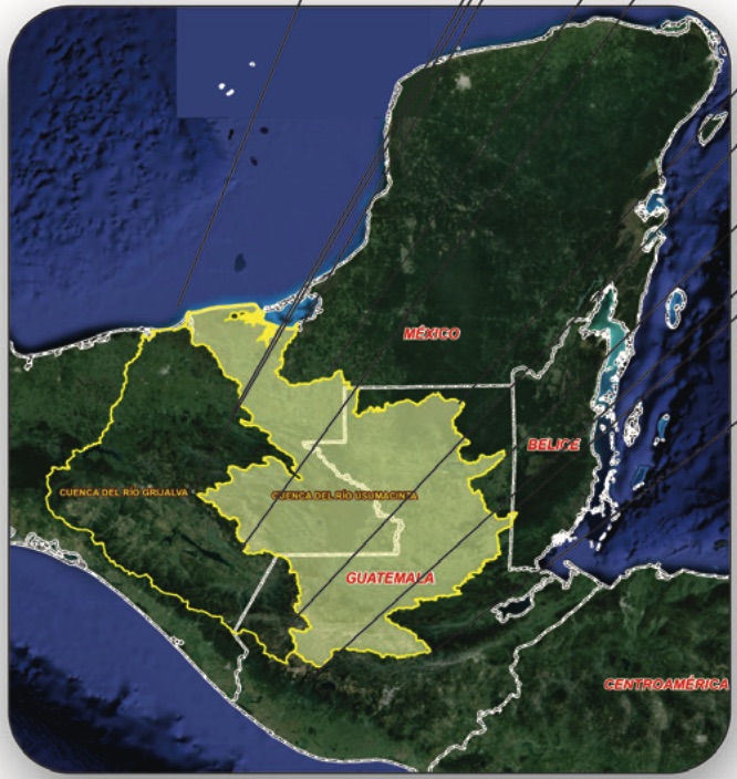 1-1_medio-fisico_usumacinta