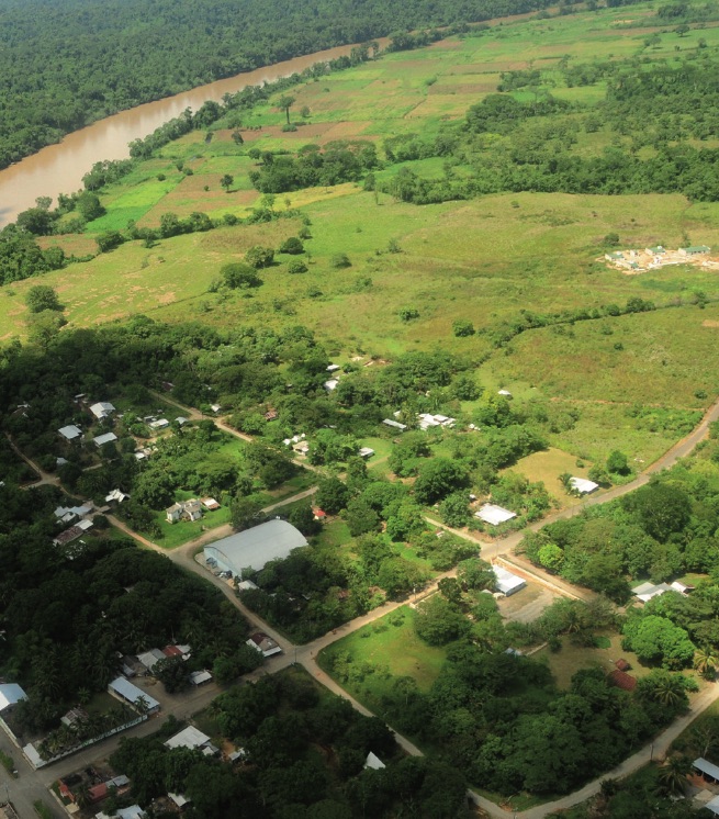 1-4_deforestacion_selvalacandona