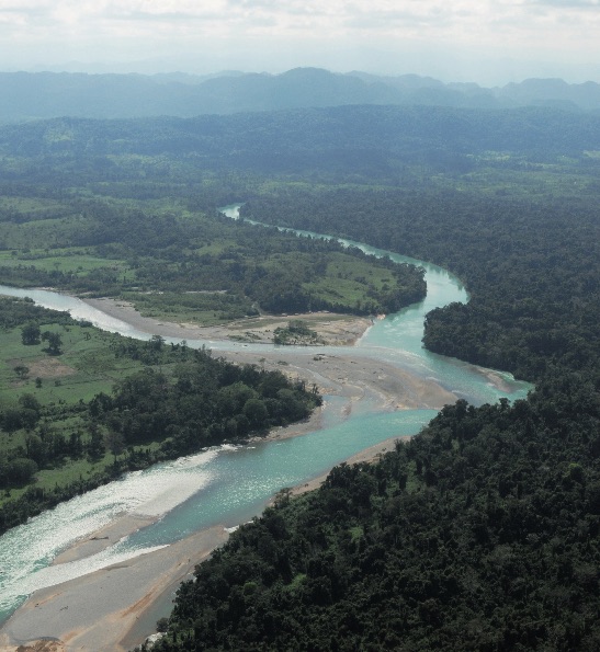 1-5_anp_cuenca-media_usumacinta