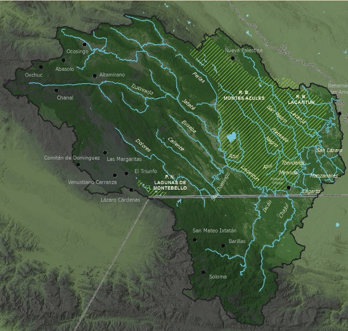 2-1_caracterizacion_subcuenca_lacantun