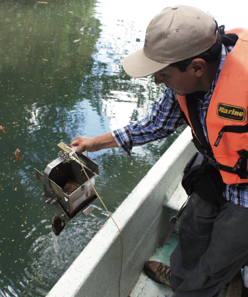 4-2_calidad-agua_subcuencalacantun