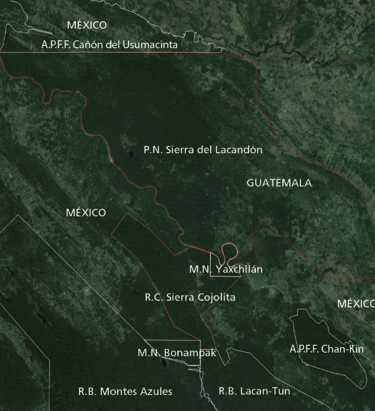 6-2_conectividad-biologica_ds