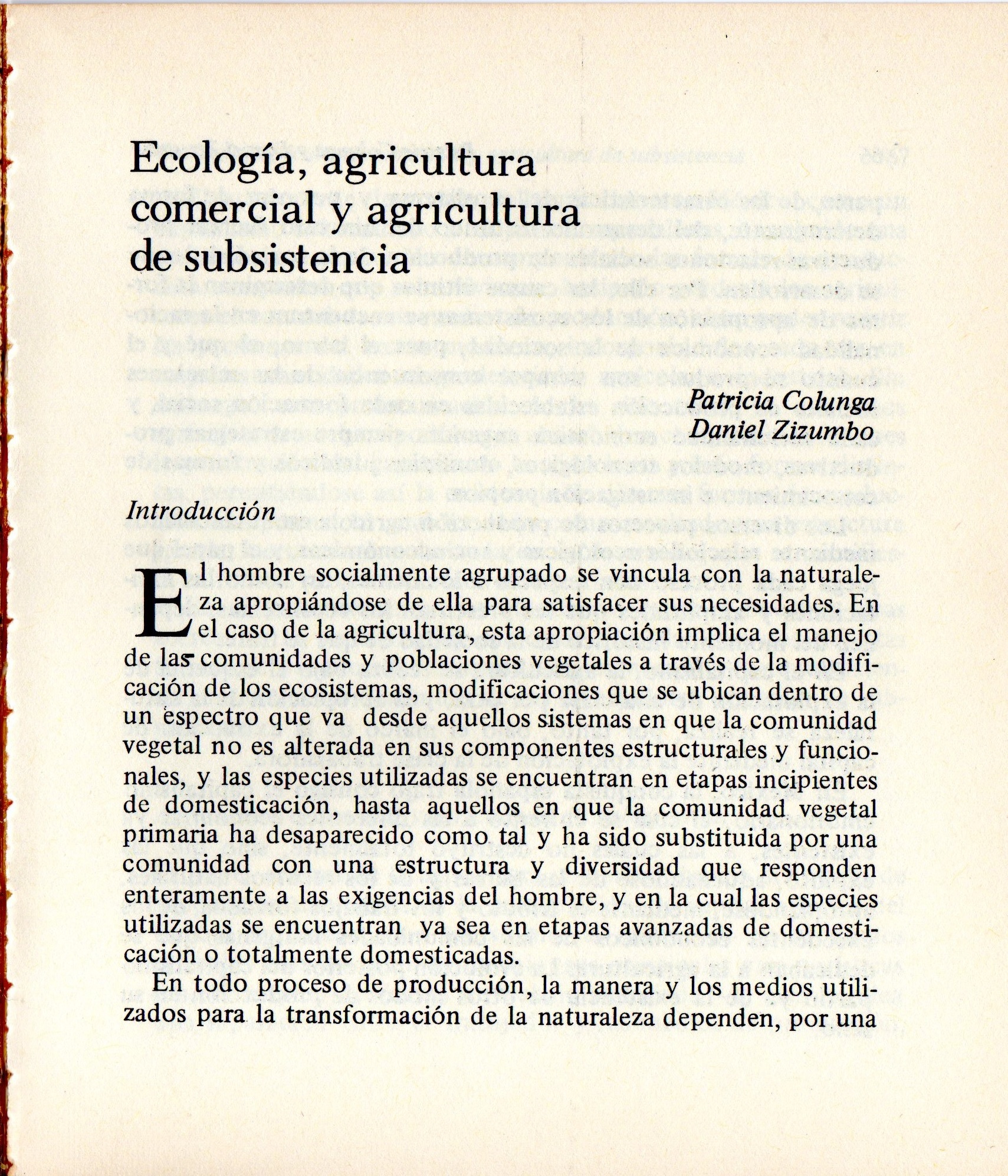 1983_Agric.Comercial&Subsist_pcolunga-dziz