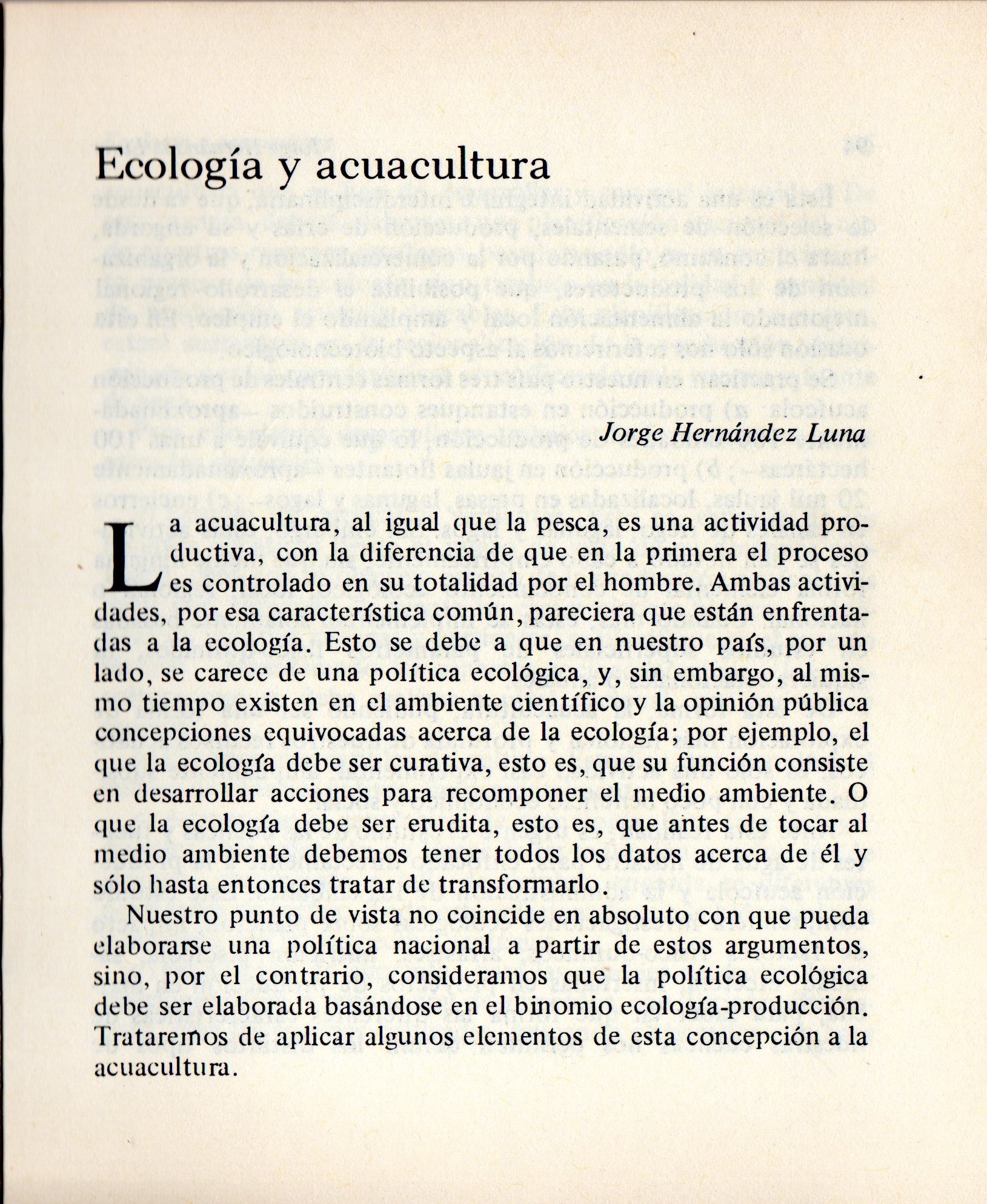 1983_Ecol&Acuacultura_jhdzl