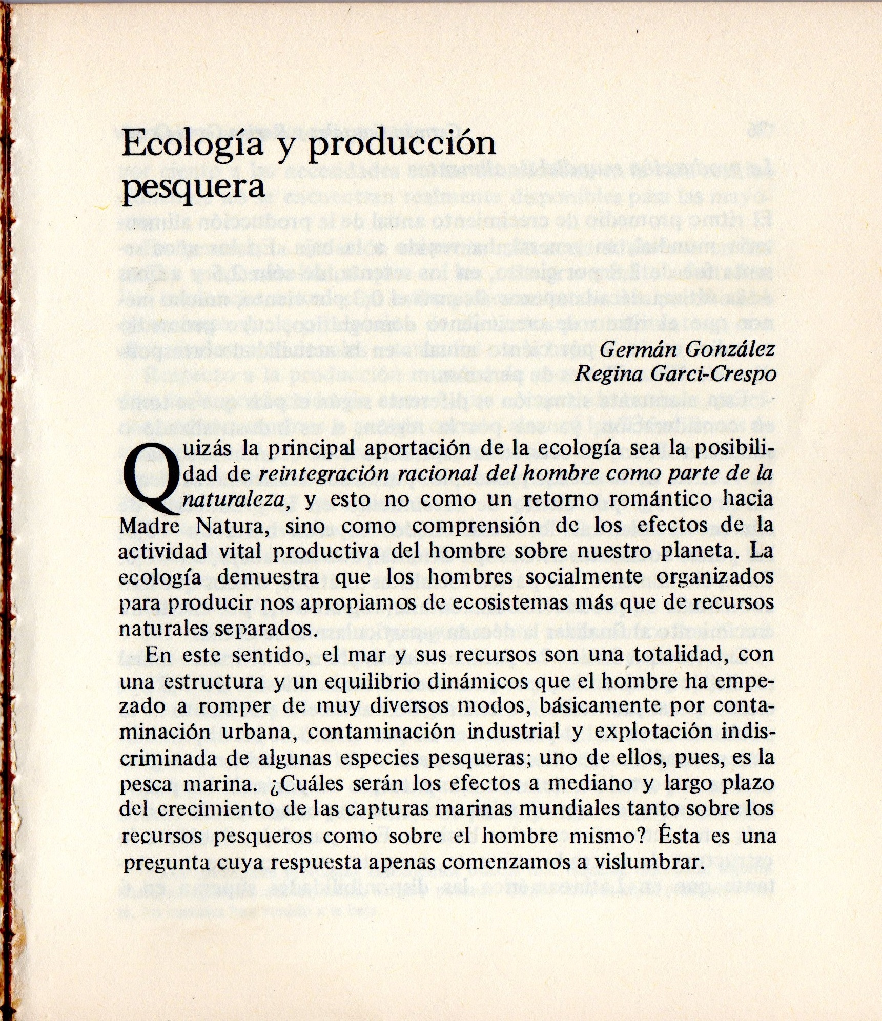 1983_Ecol&Prod.Pesq_gglezd-rgarcicrespo