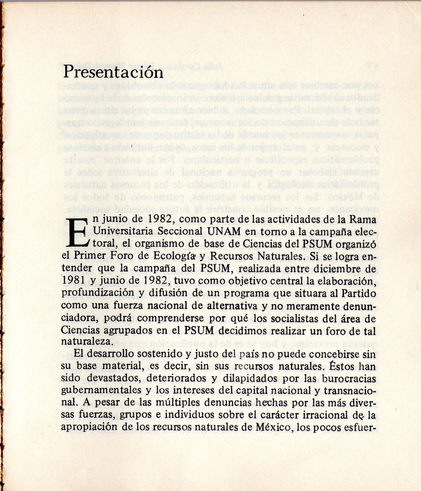 1983_Ecol&RN.PSUM_presentacion
